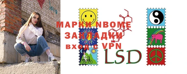 прущие грибы Белокуриха