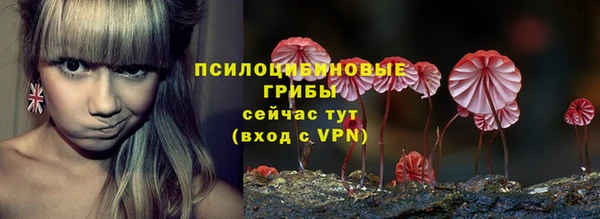 винт Беломорск